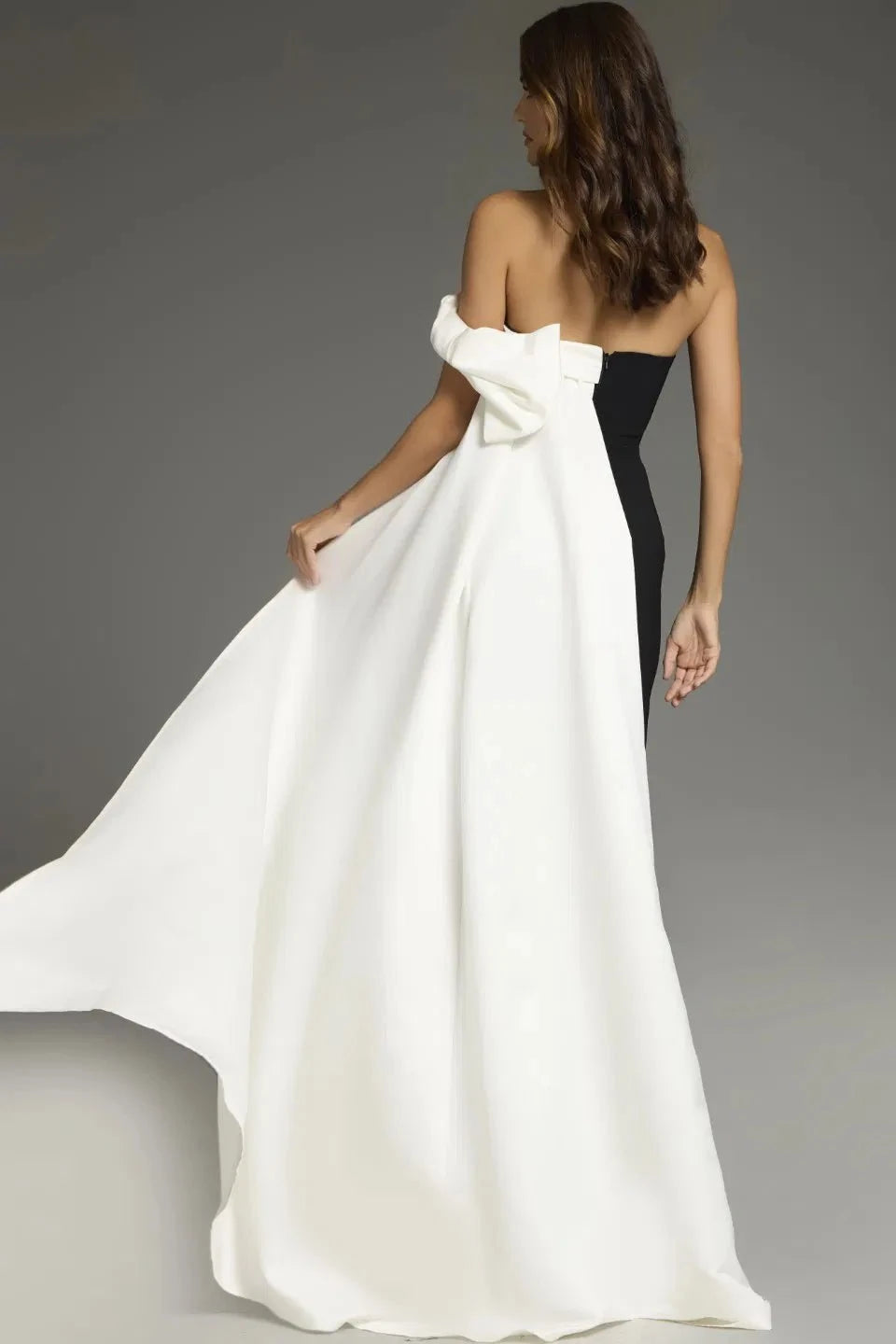 Jovani Dress Jovani 38864 Dress