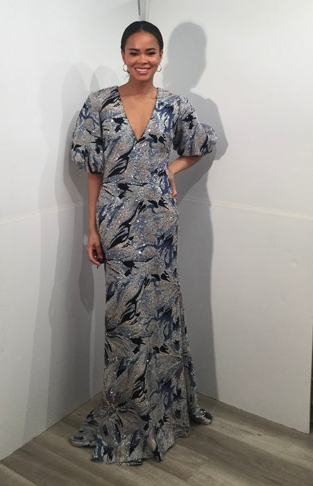 Jovani Dress Jovani 39692 Dress