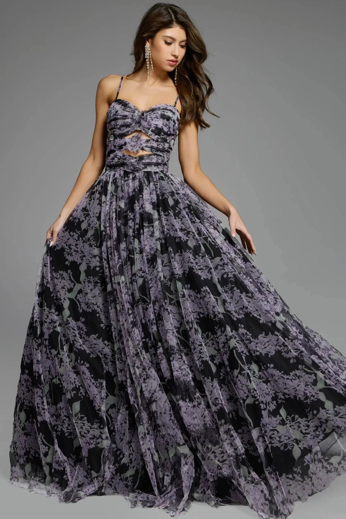 Jovani Dress Jovani 40402 Dress