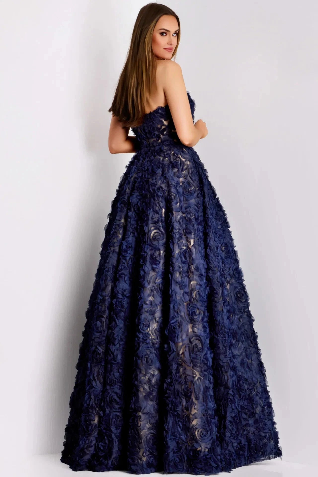 Jovani Dress Jovani 41188 Dress