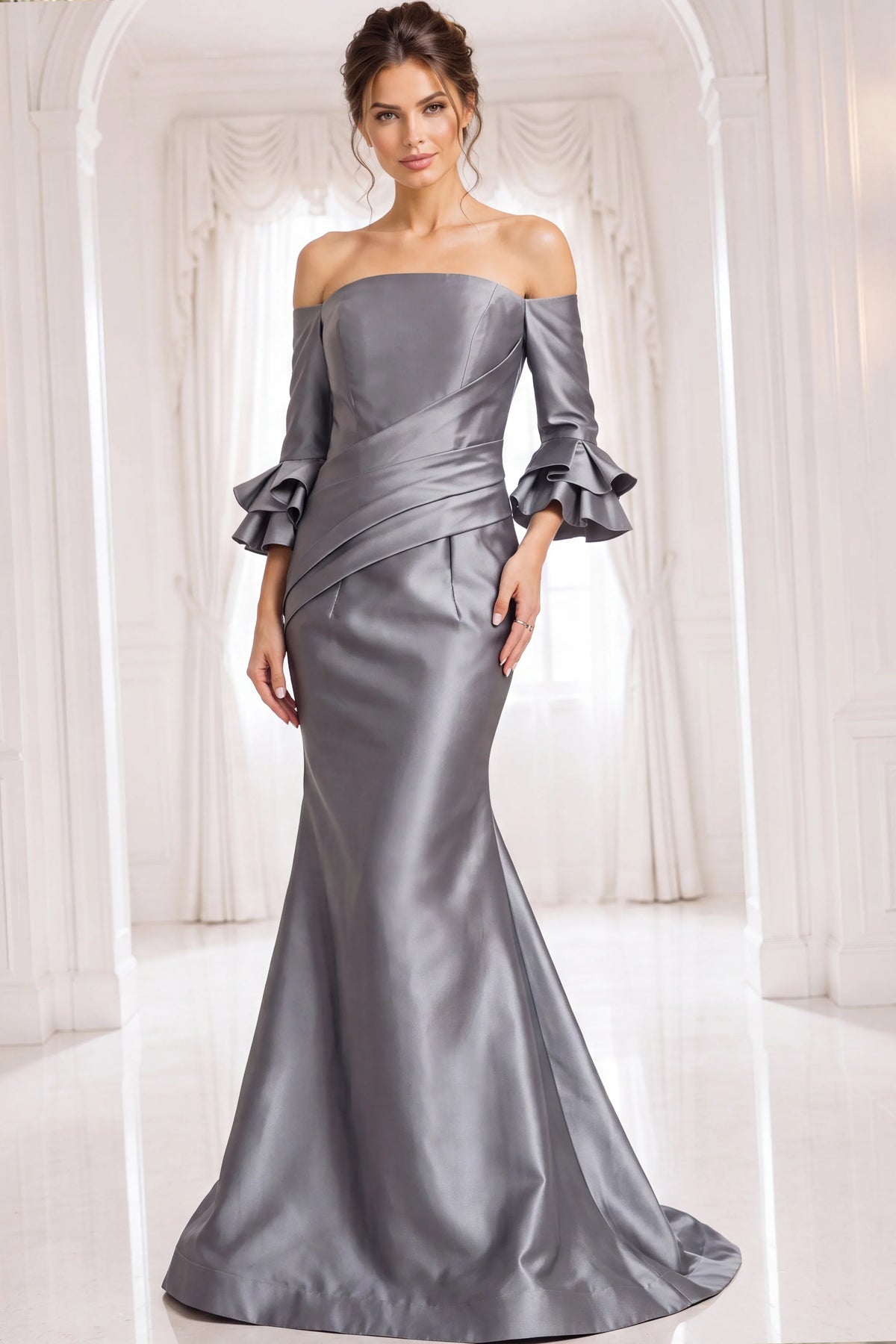 Jovani Dress Jovani 41190 Dress