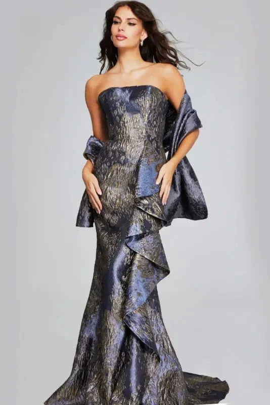 Jovani Dress Jovani 42028 Dress