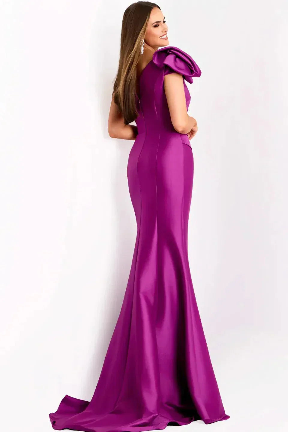 Jovani Dress Jovani 43273 Dress