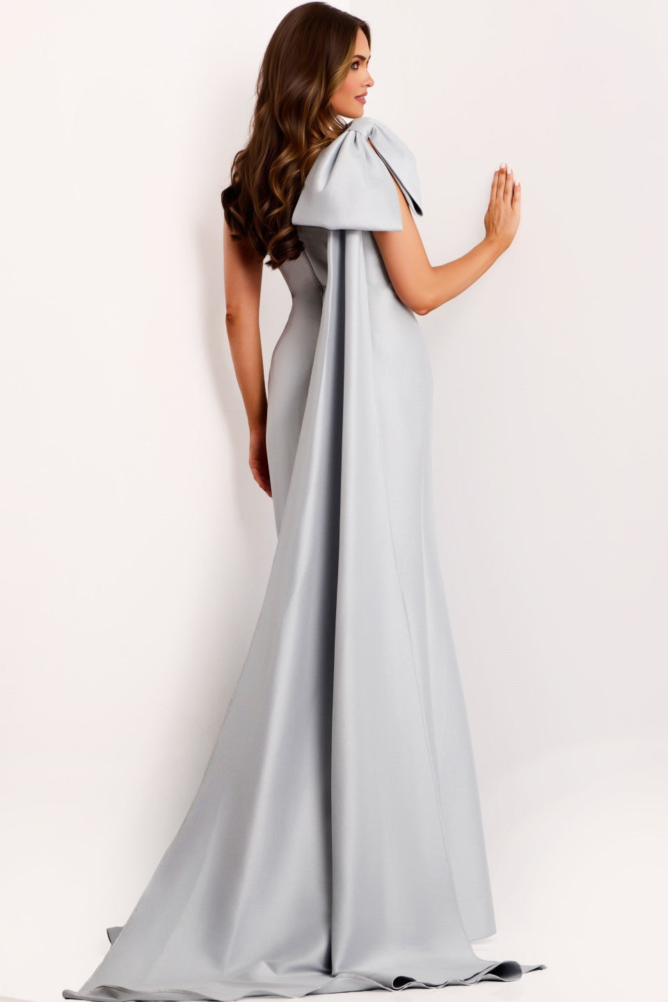 Jovani Dress Jovani 44176 Dress