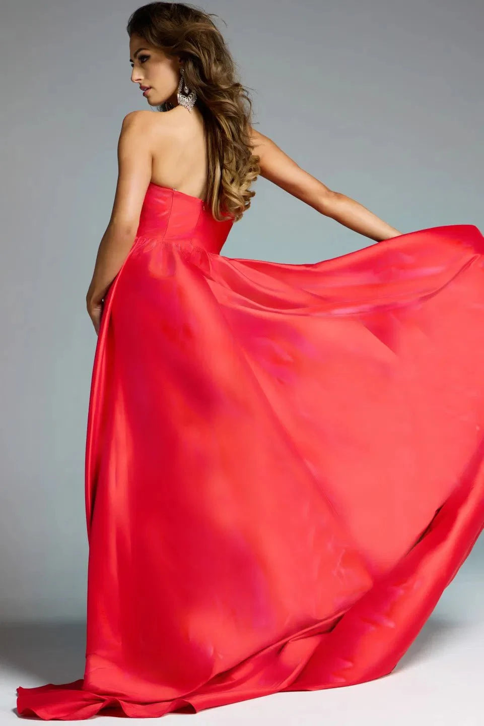Jovani Dress Jovani 44180 Dress