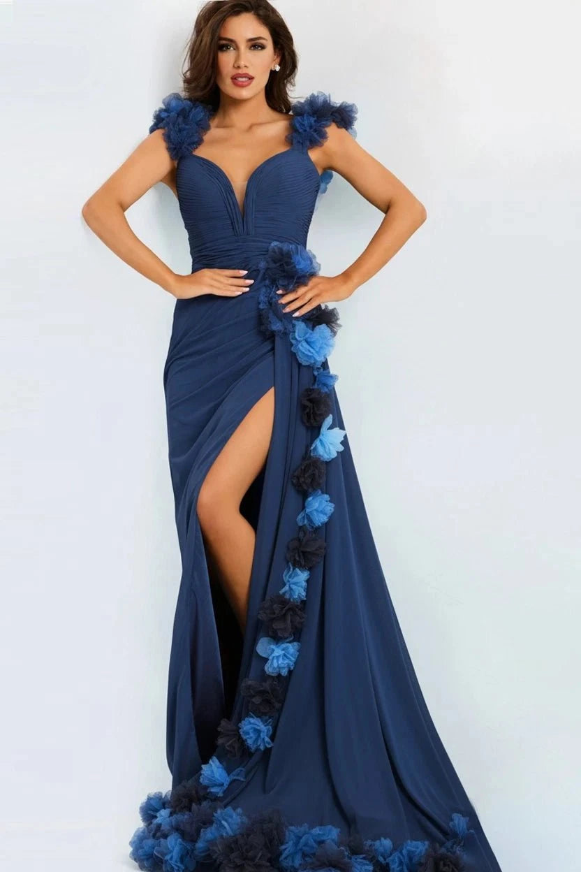 Jovani Dress Jovani 44327 Dress