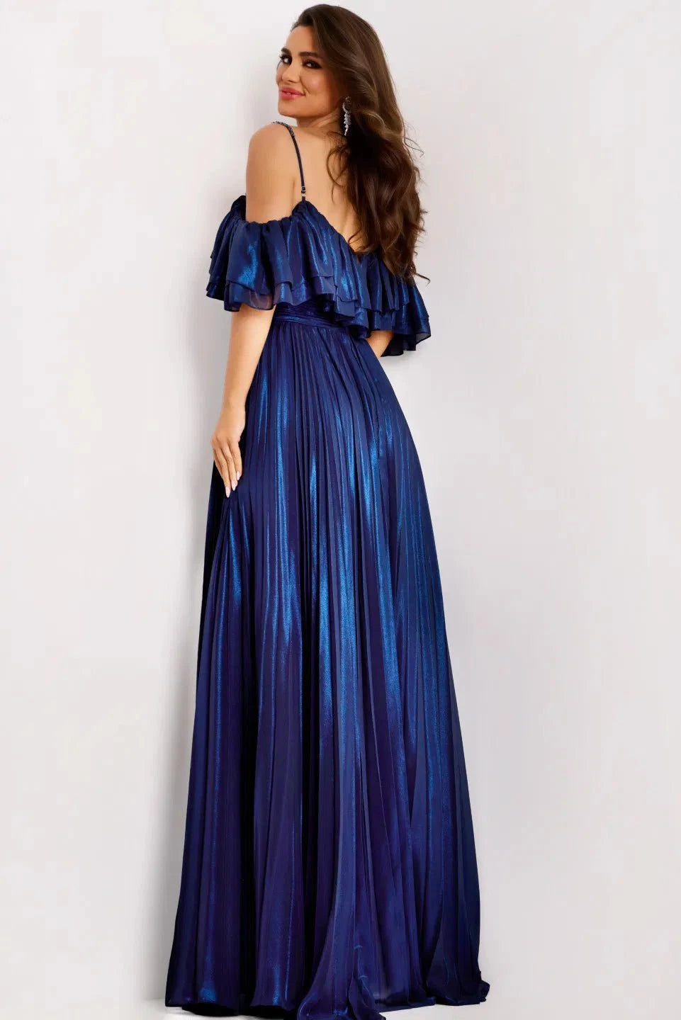 Jovani Dress Jovani 44413 Dress