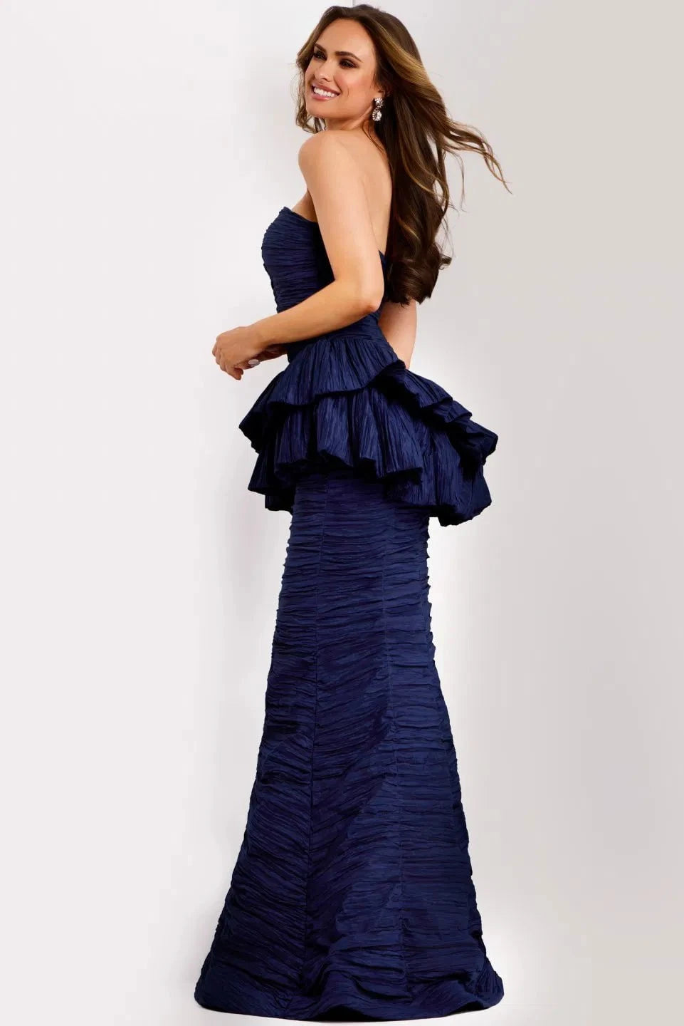 Jovani Dress Jovani 45104 Dress