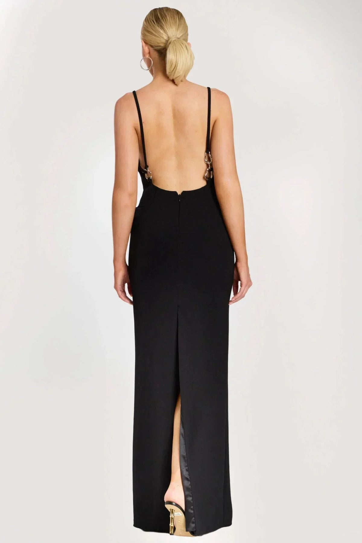 Jovani Dress Jovani 46589 Dress