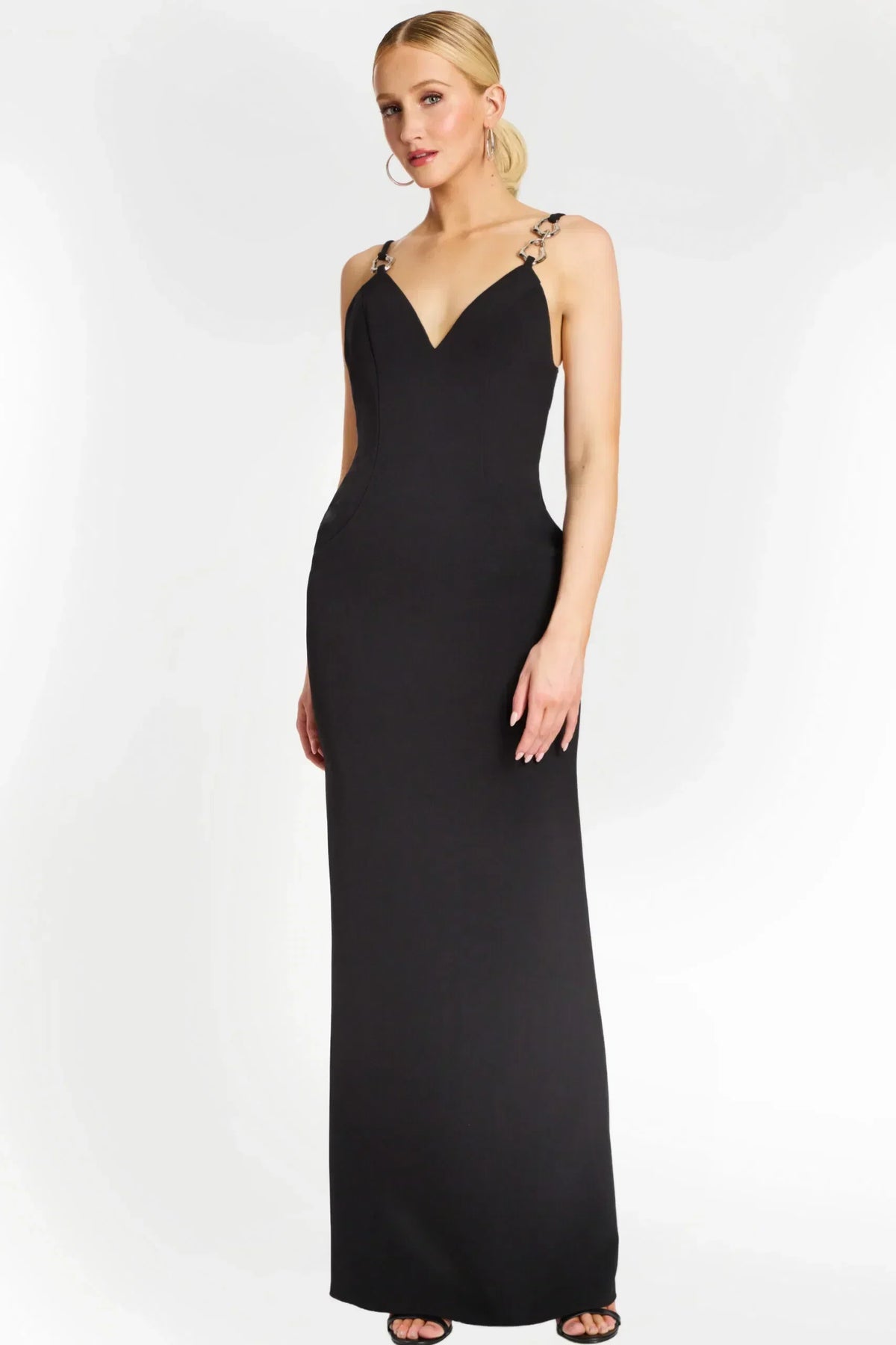 Jovani Dress Jovani 46589 Dress