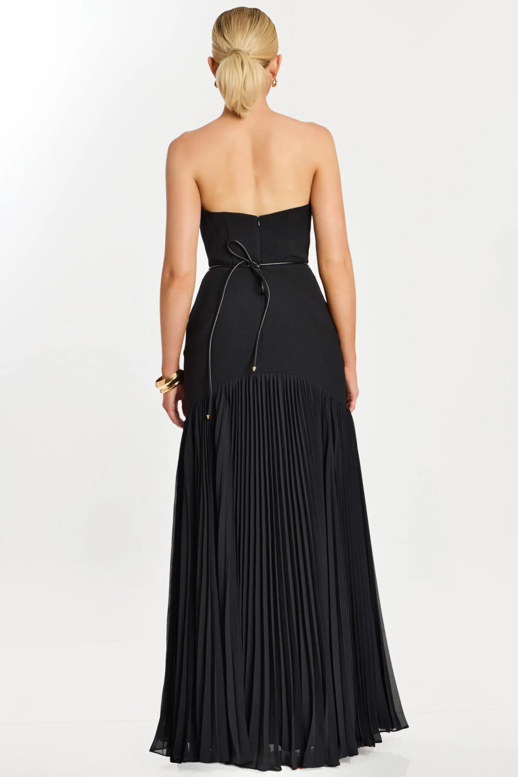 Jovani Dress Jovani 47000 Dress