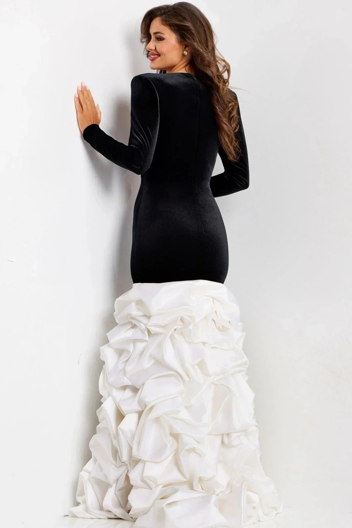 Jovani Dress Jovani 47204 Dress