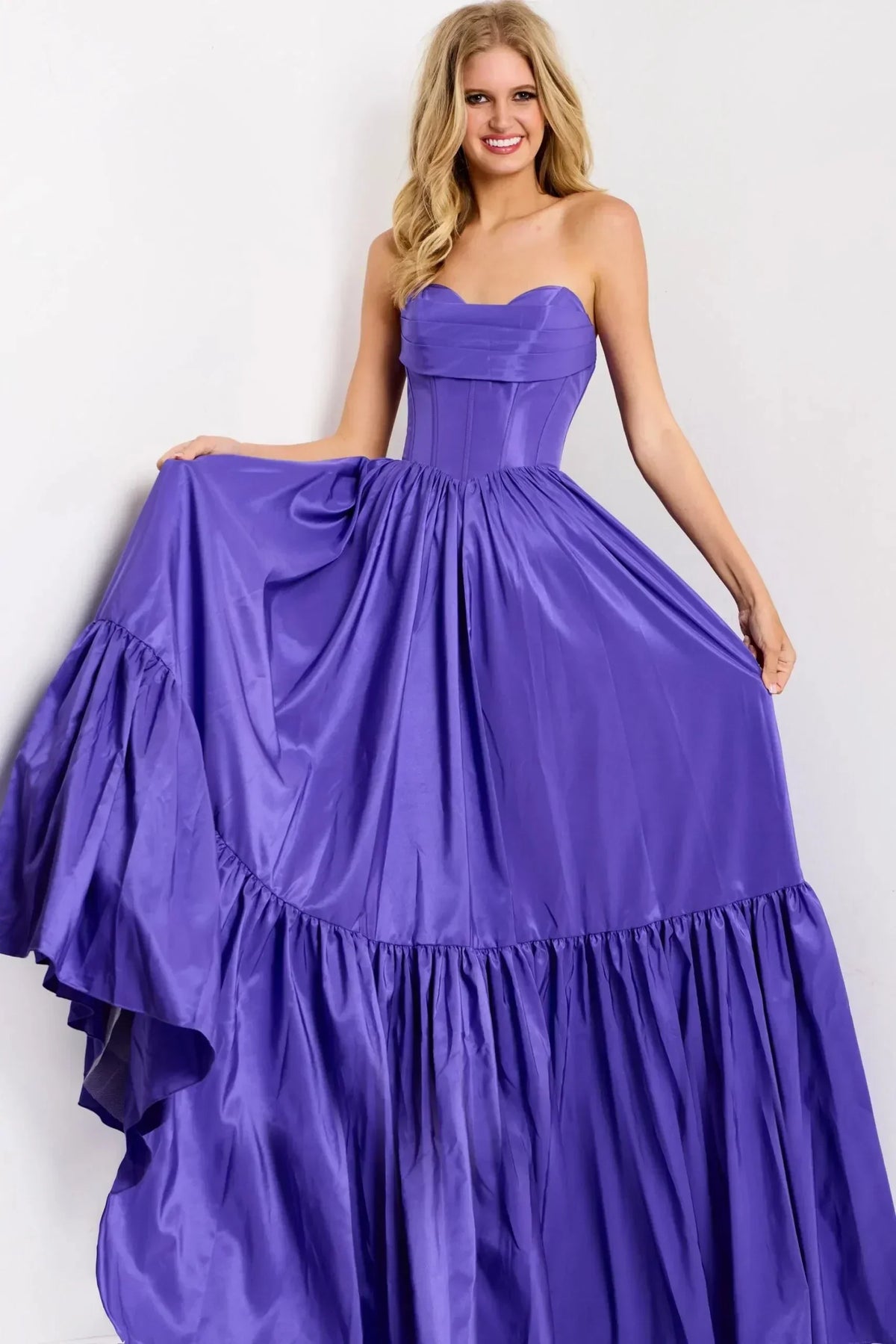 Jovani Dress Jovani 47883 Dress