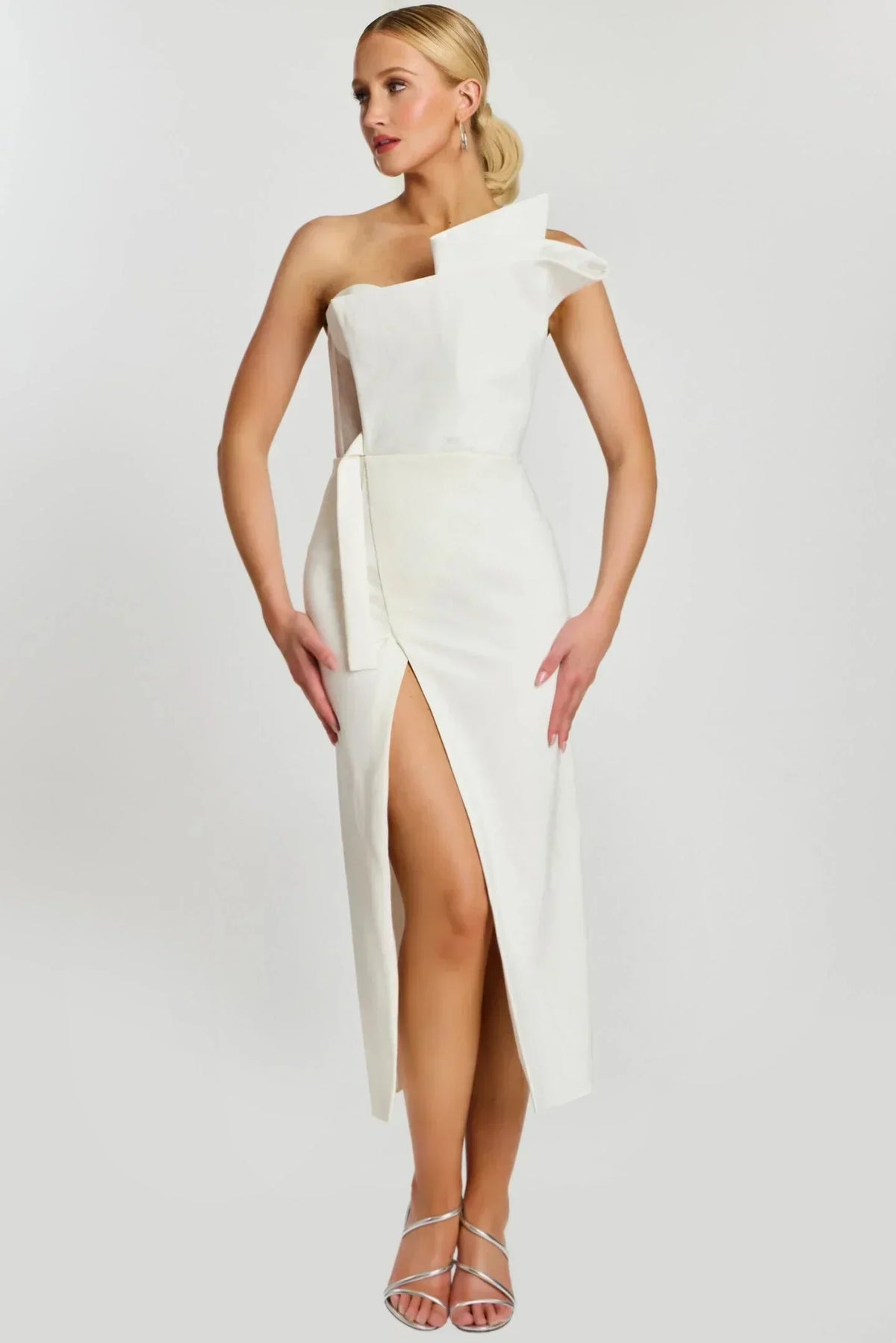 Jovani Dress Jovani 48205 Dress