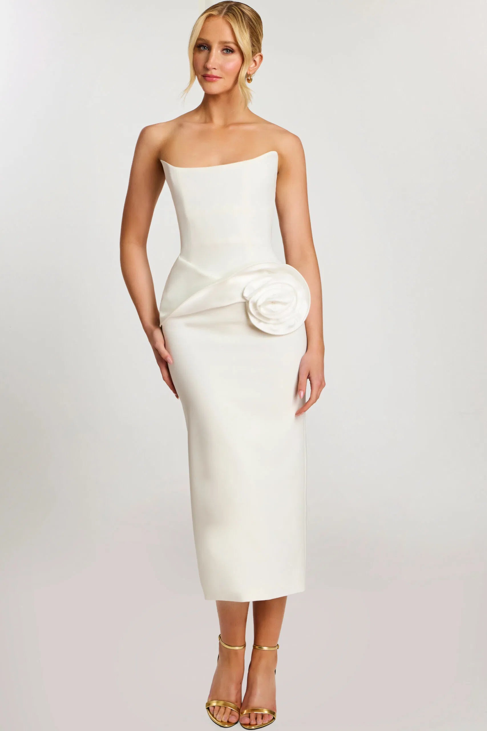 Jovani Dress Jovani 48208 Dress