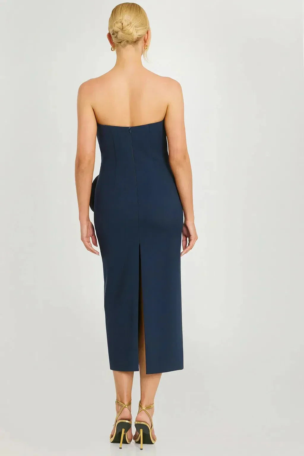 Jovani Dress Jovani 48208 Dress