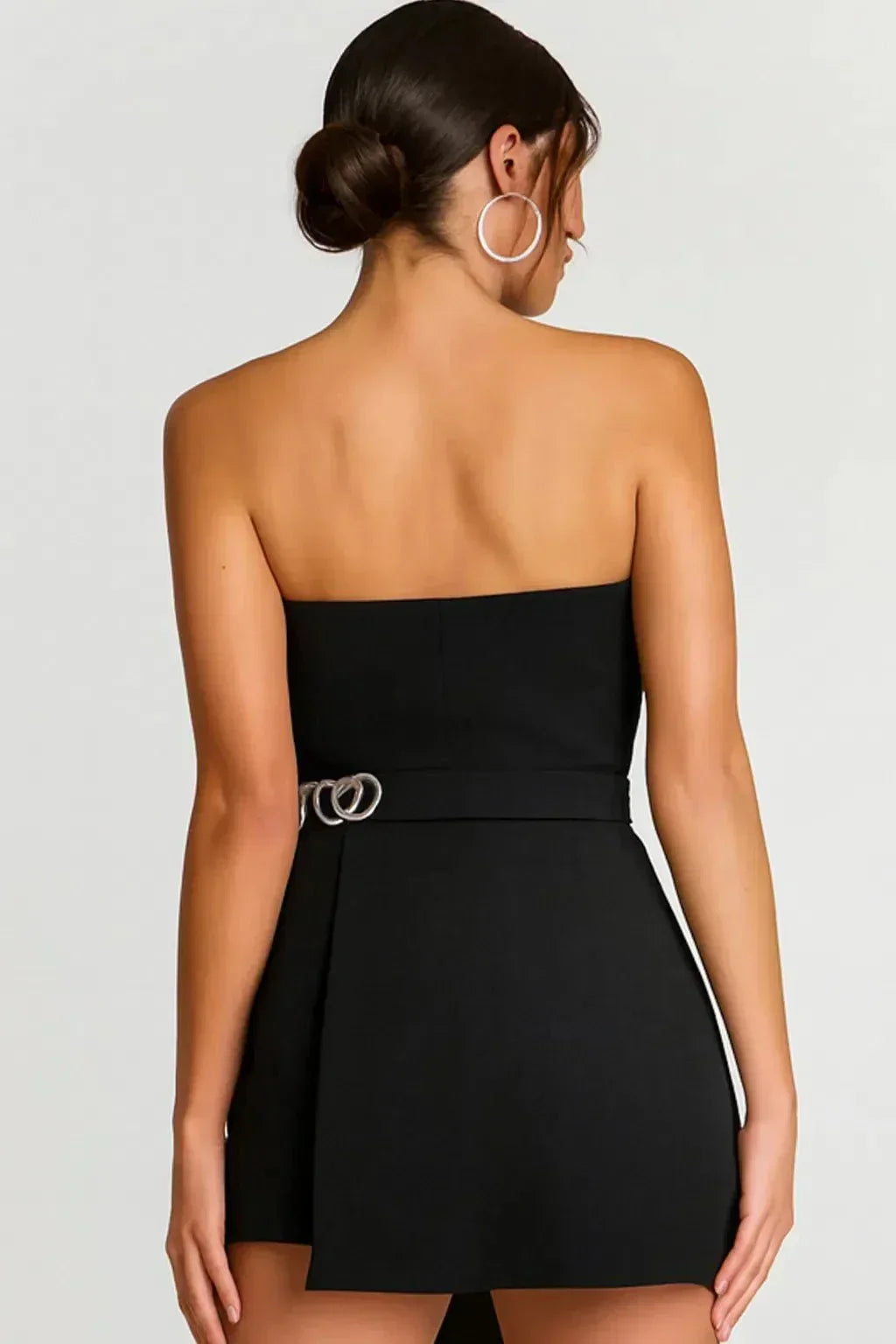 Jovani Dress Jovani 48667 Dress