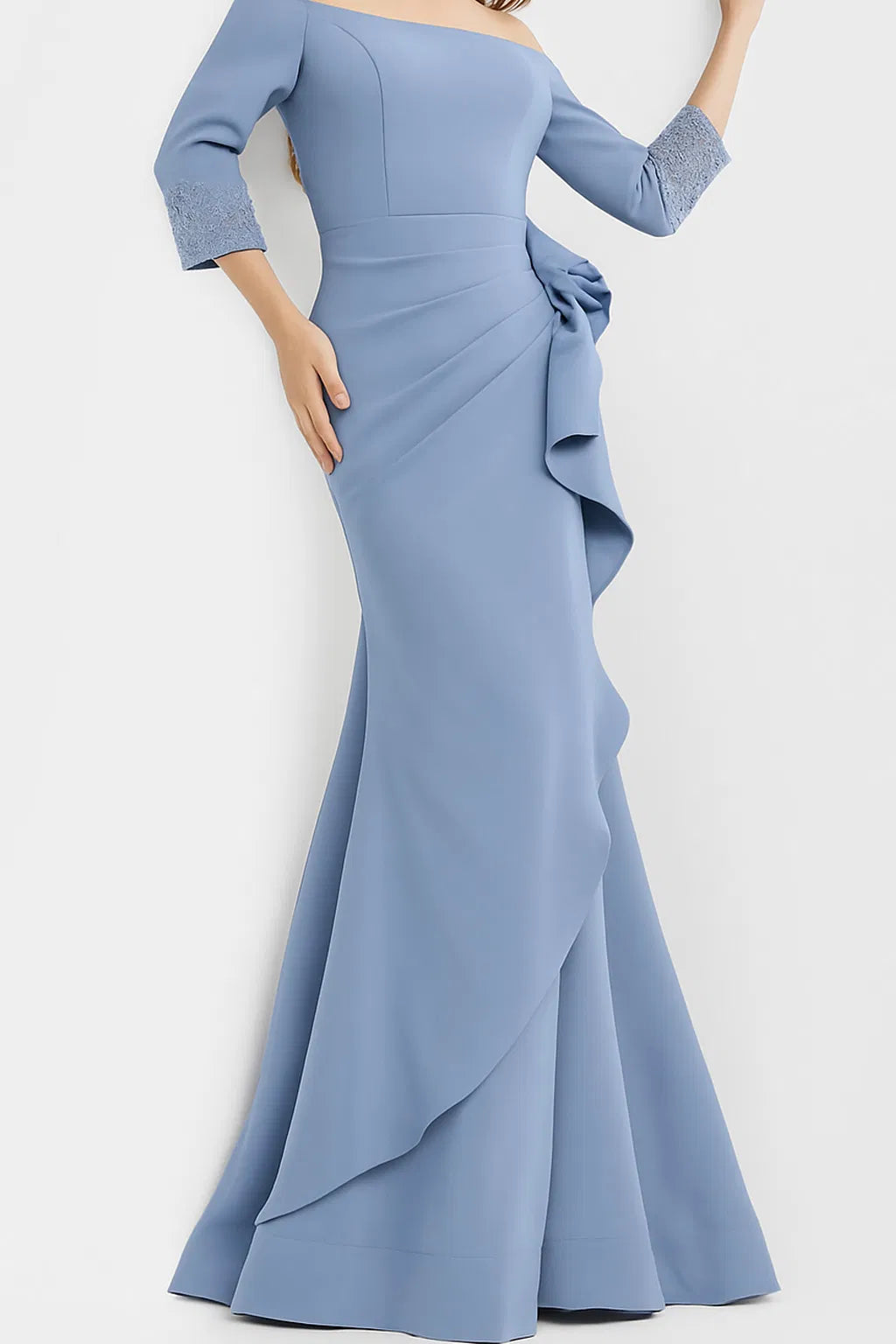 Jovani Dress Jovani Dress 08699