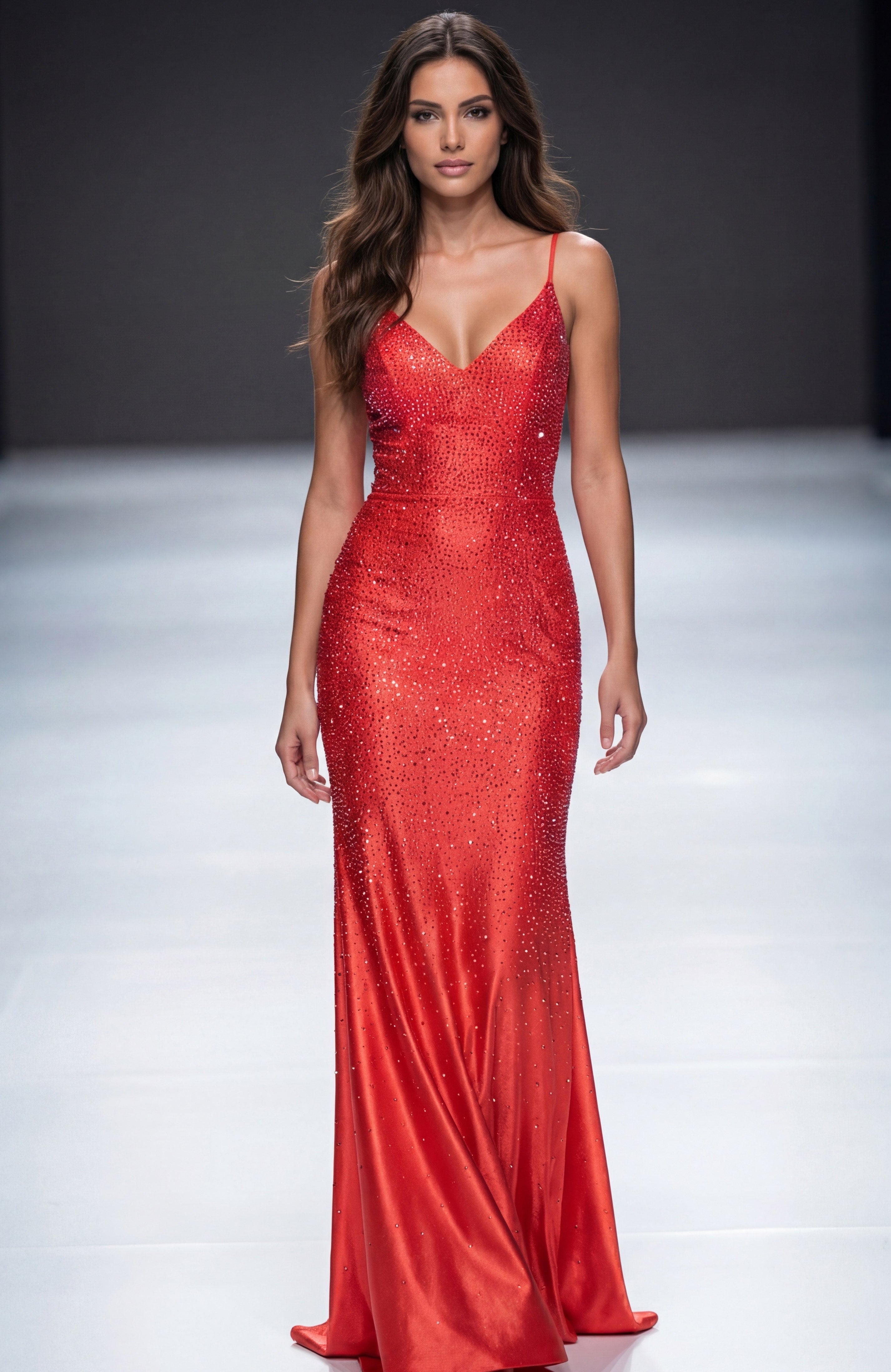 Jovani Dress Jovani Dress 23010