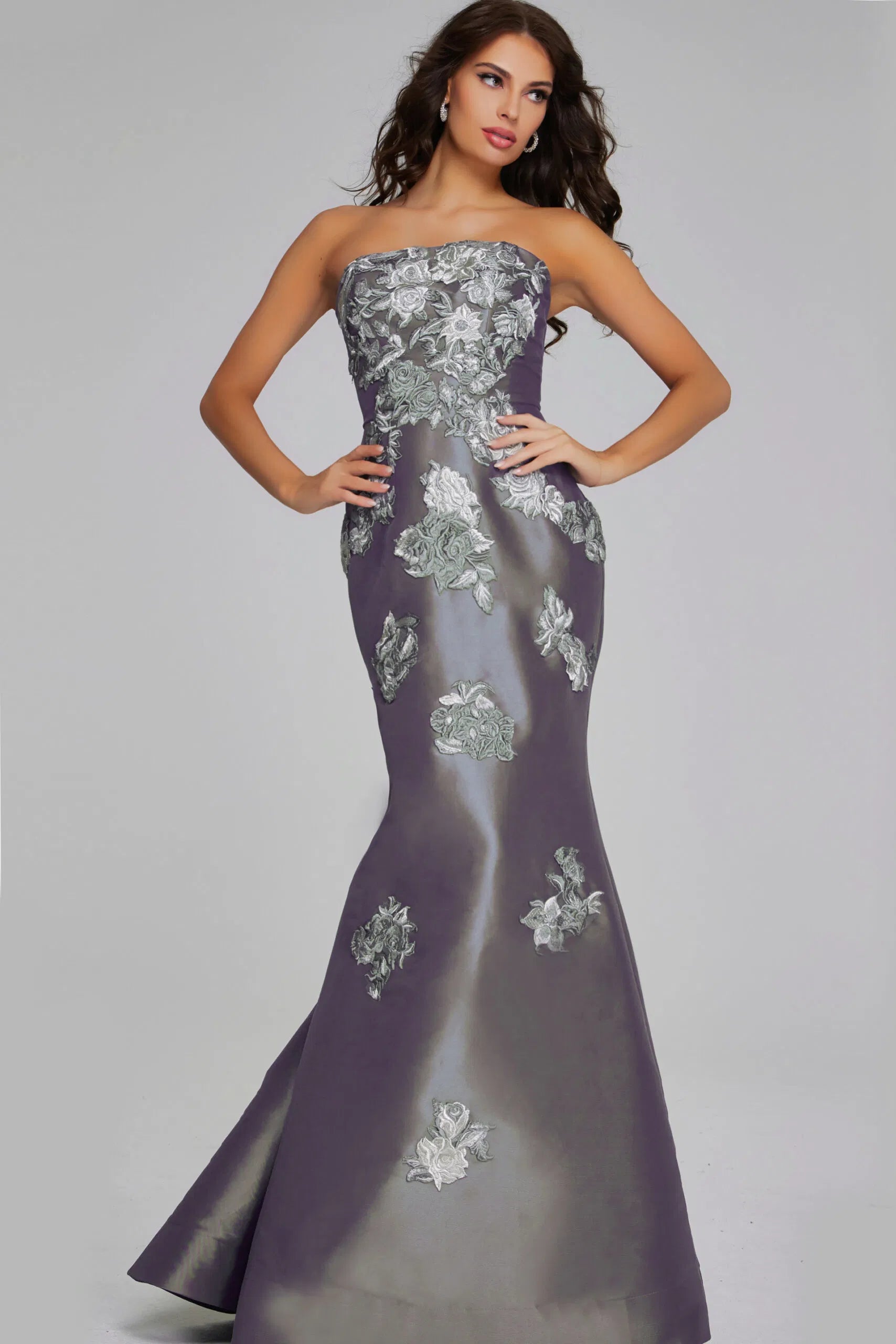 Jovani Dress Jovani Dress 39261