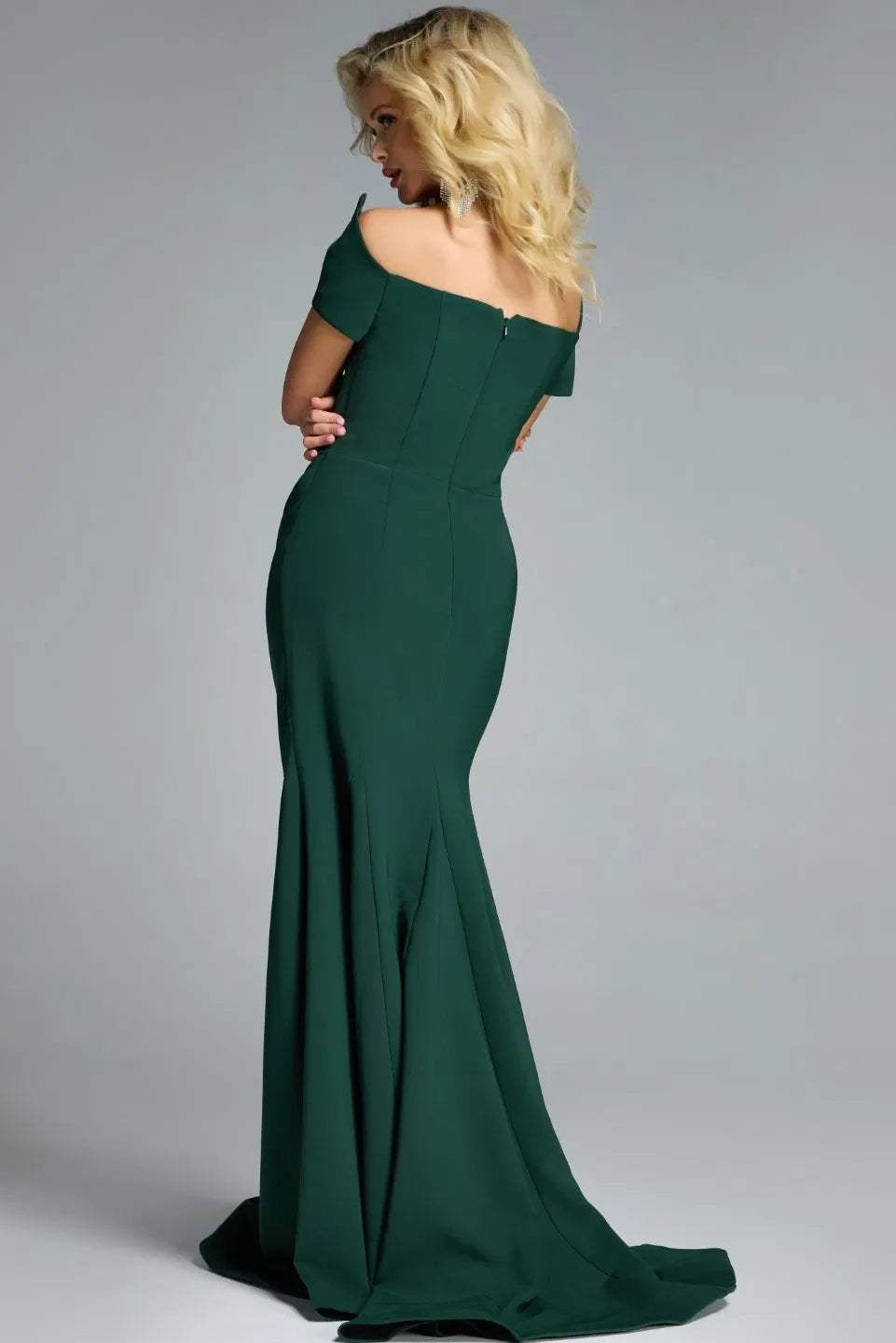 Jovani Dress Jovani Dress 43370