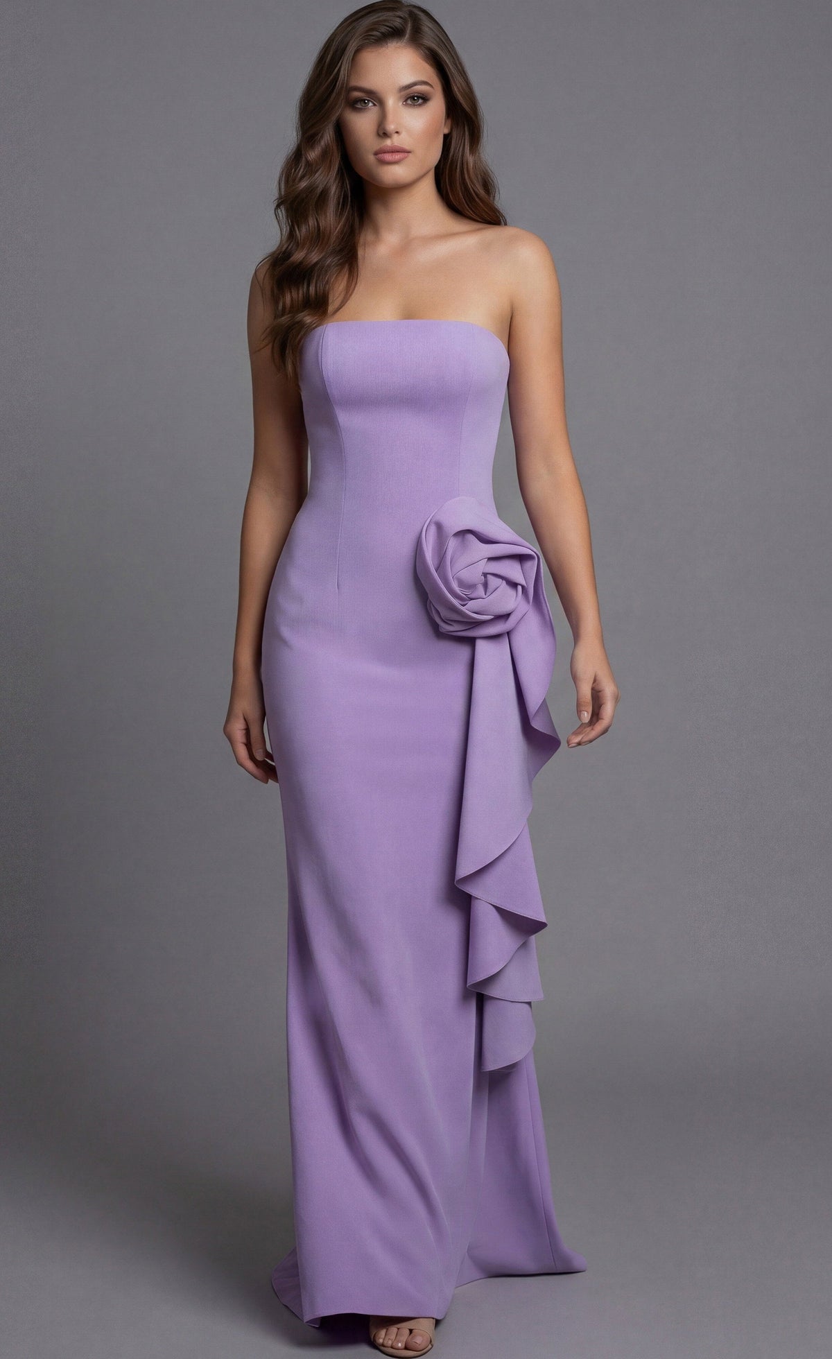Jovani Dress Jovani Dress 44503