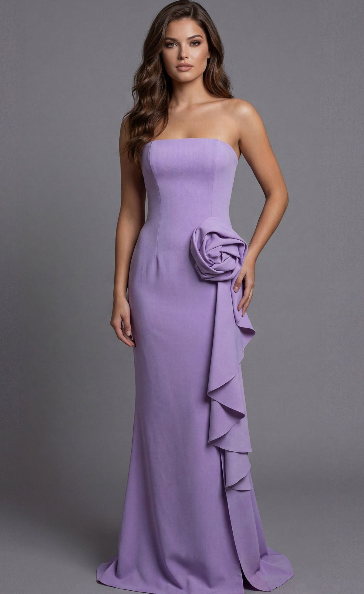 Jovani Dress Jovani Dress 44503