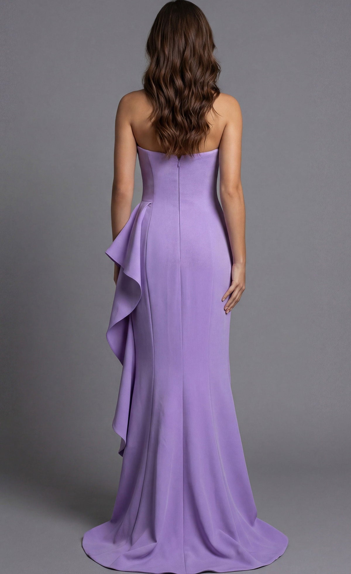 Jovani Dress Jovani Dress 44503