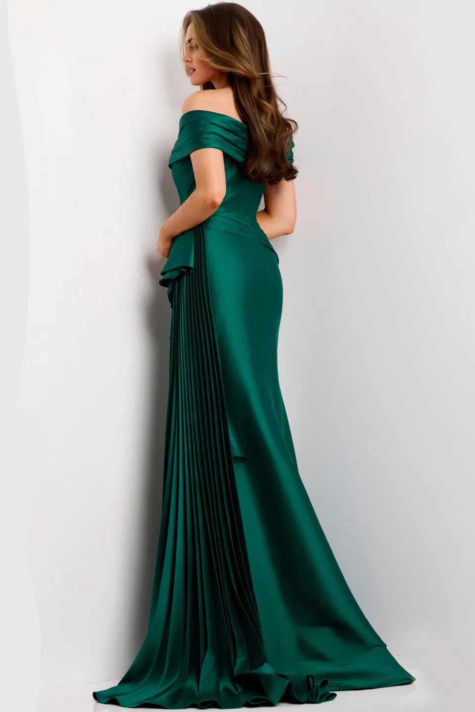 Jovani Dress Jovani Dress 44524