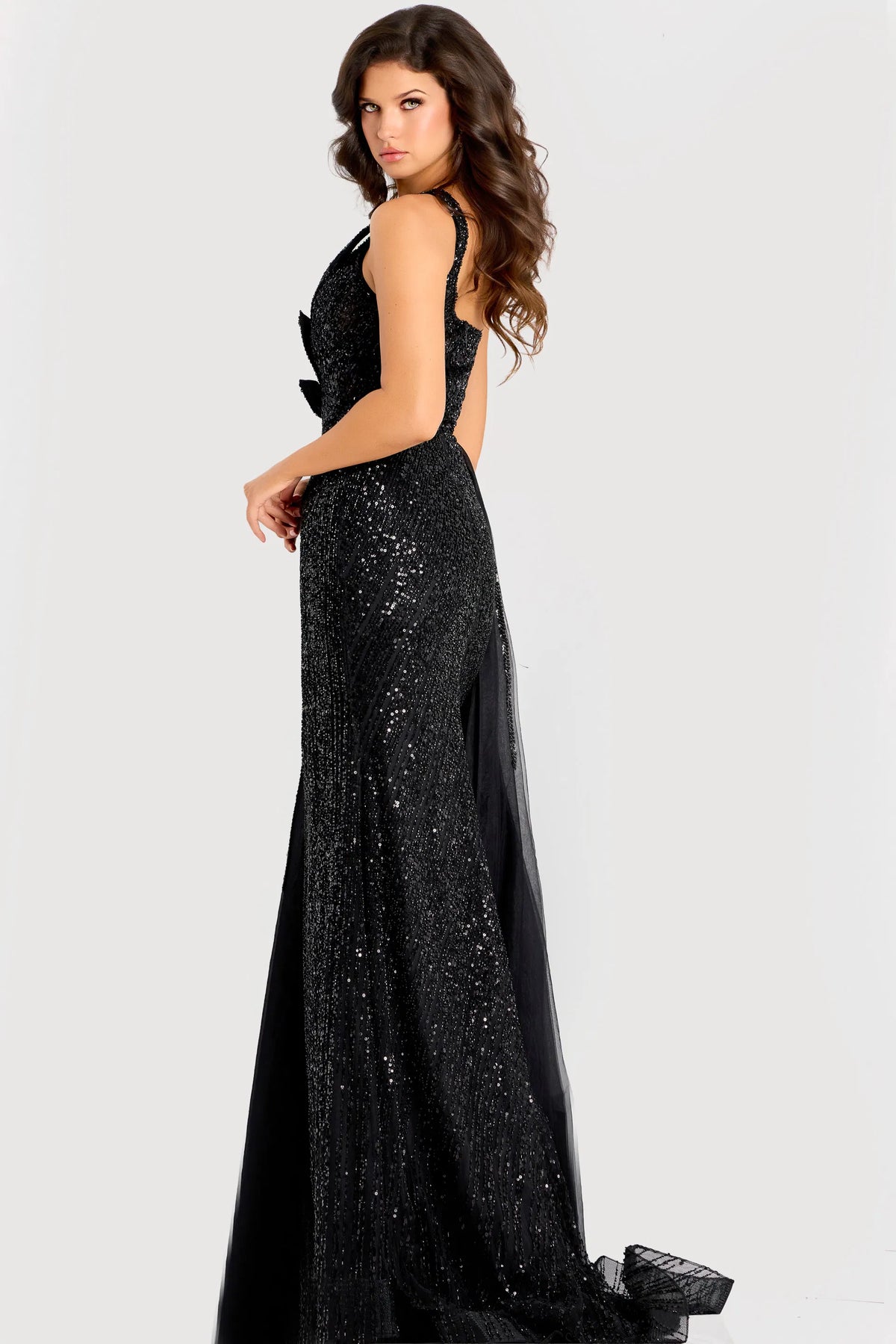 Jovani Dress Jovani Dress 44592