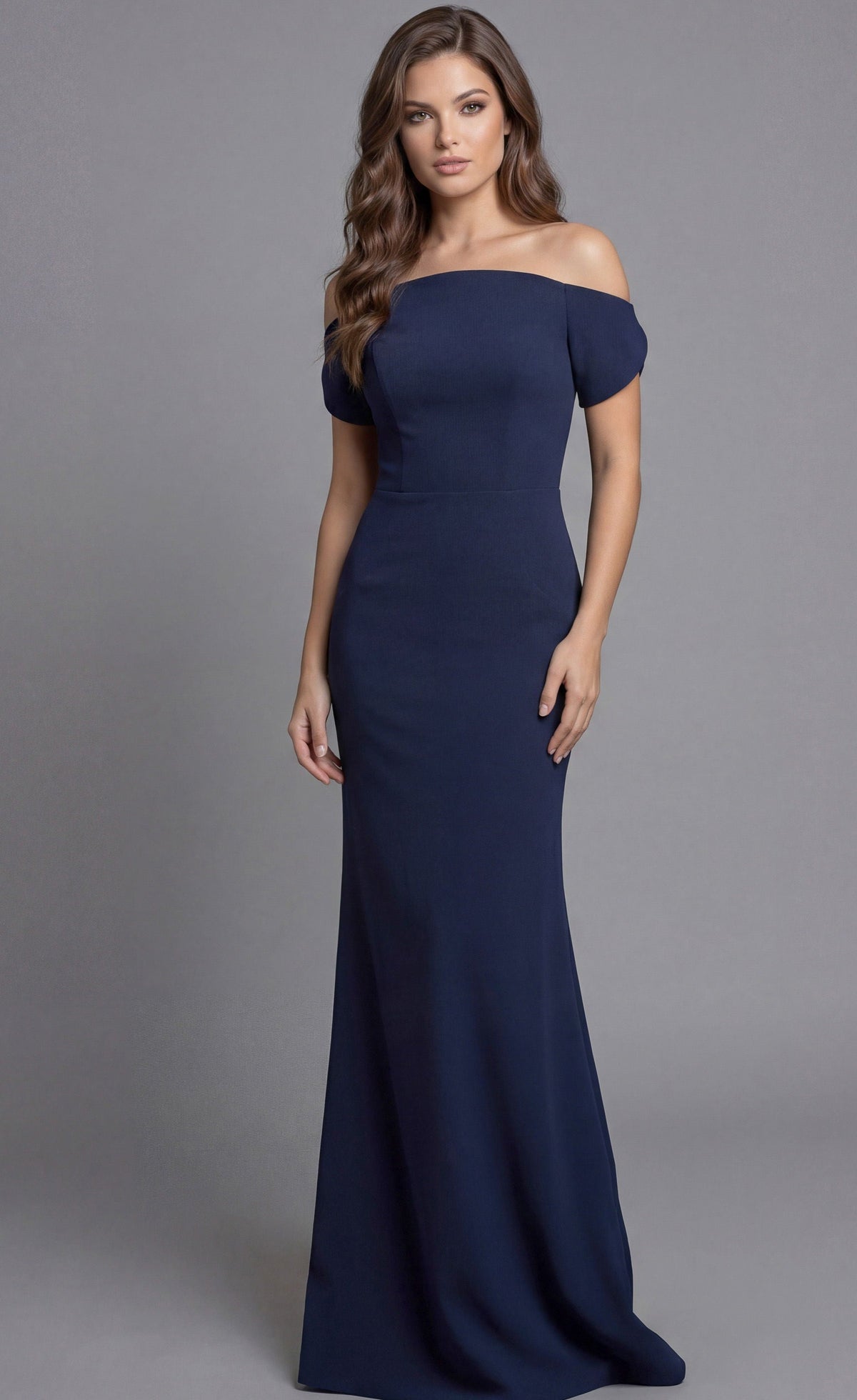 Jovani Dress Jovani Dress 44729