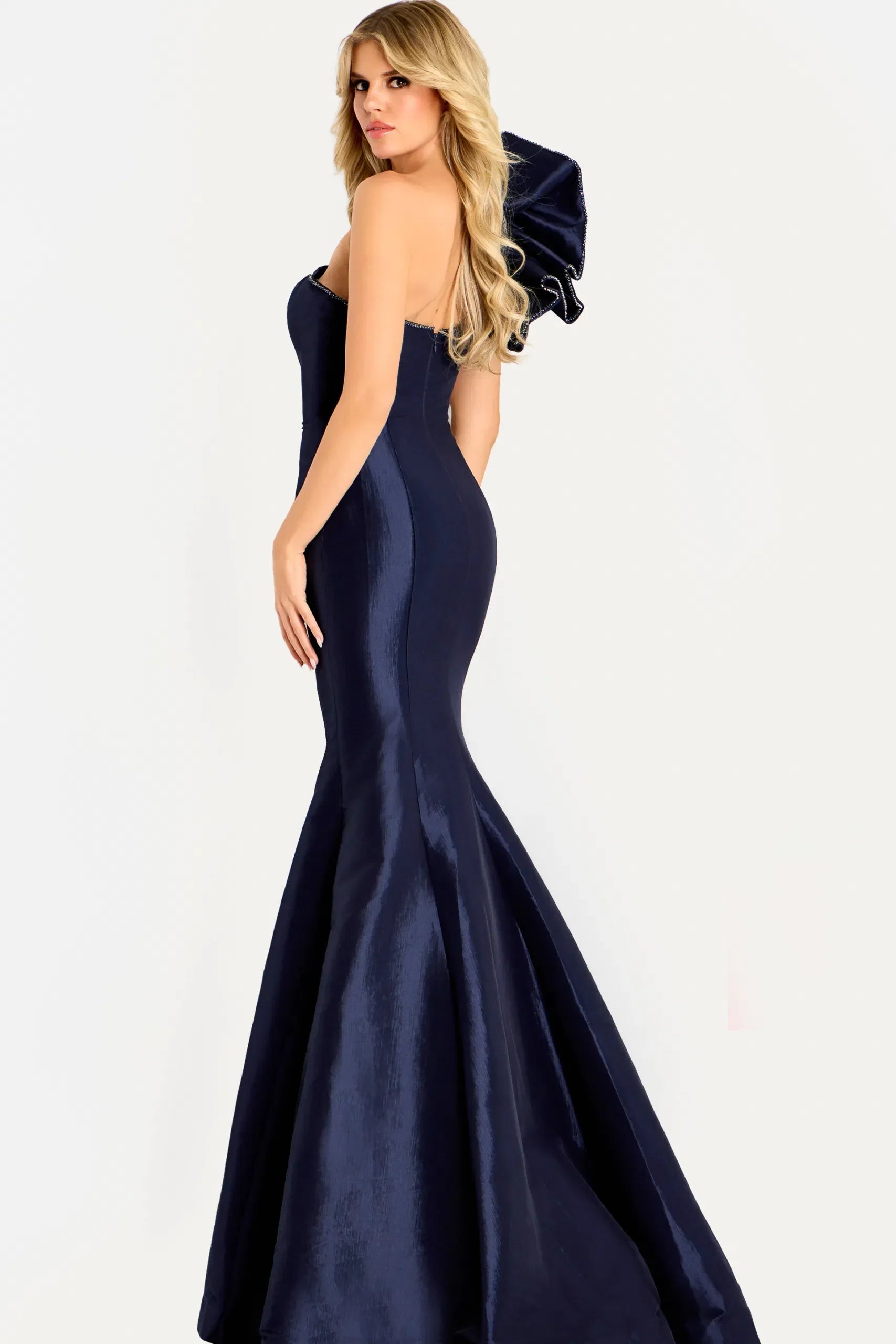 Jovani Dress Jovani Dress 48077
