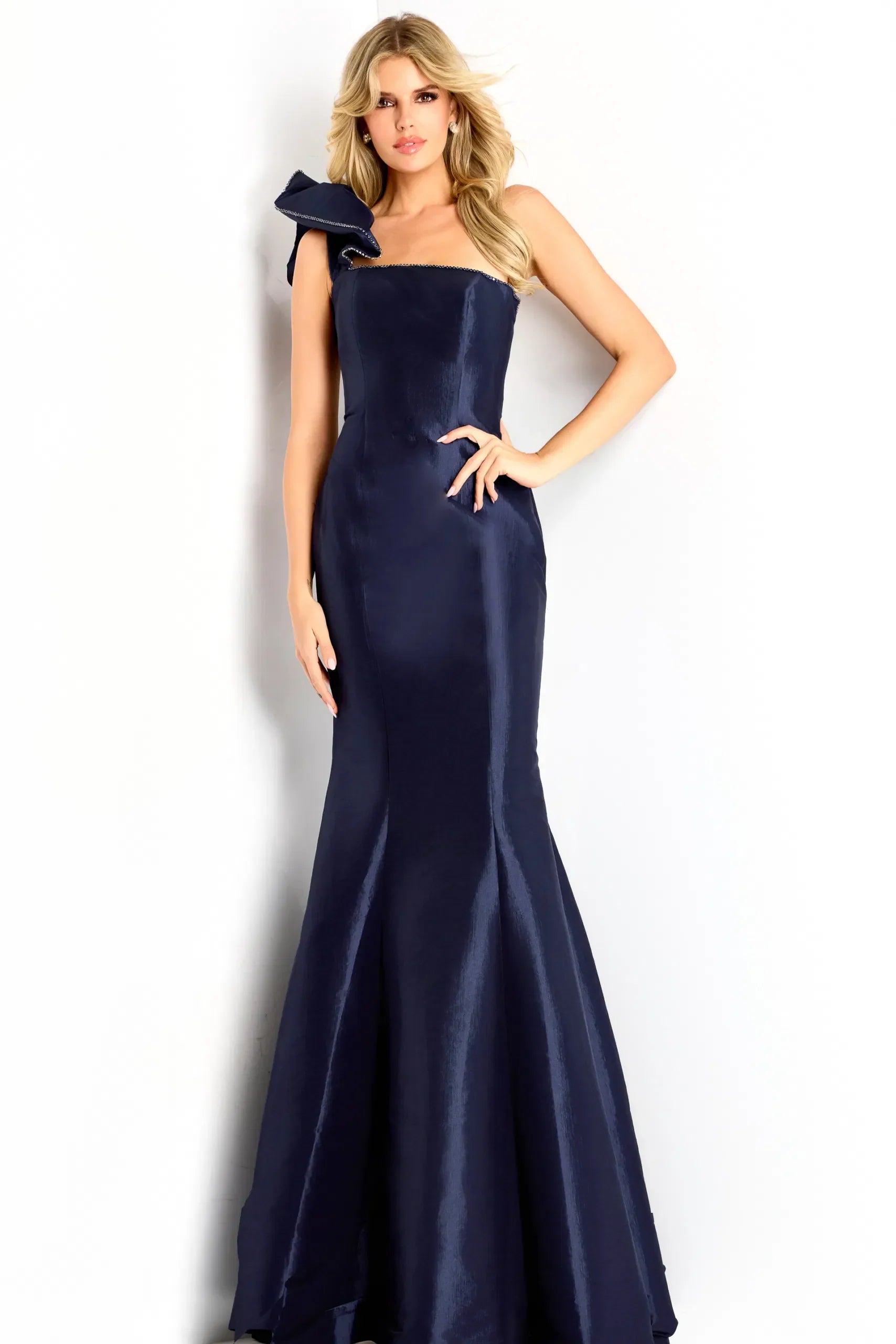 Jovani Dress Jovani Dress 48077