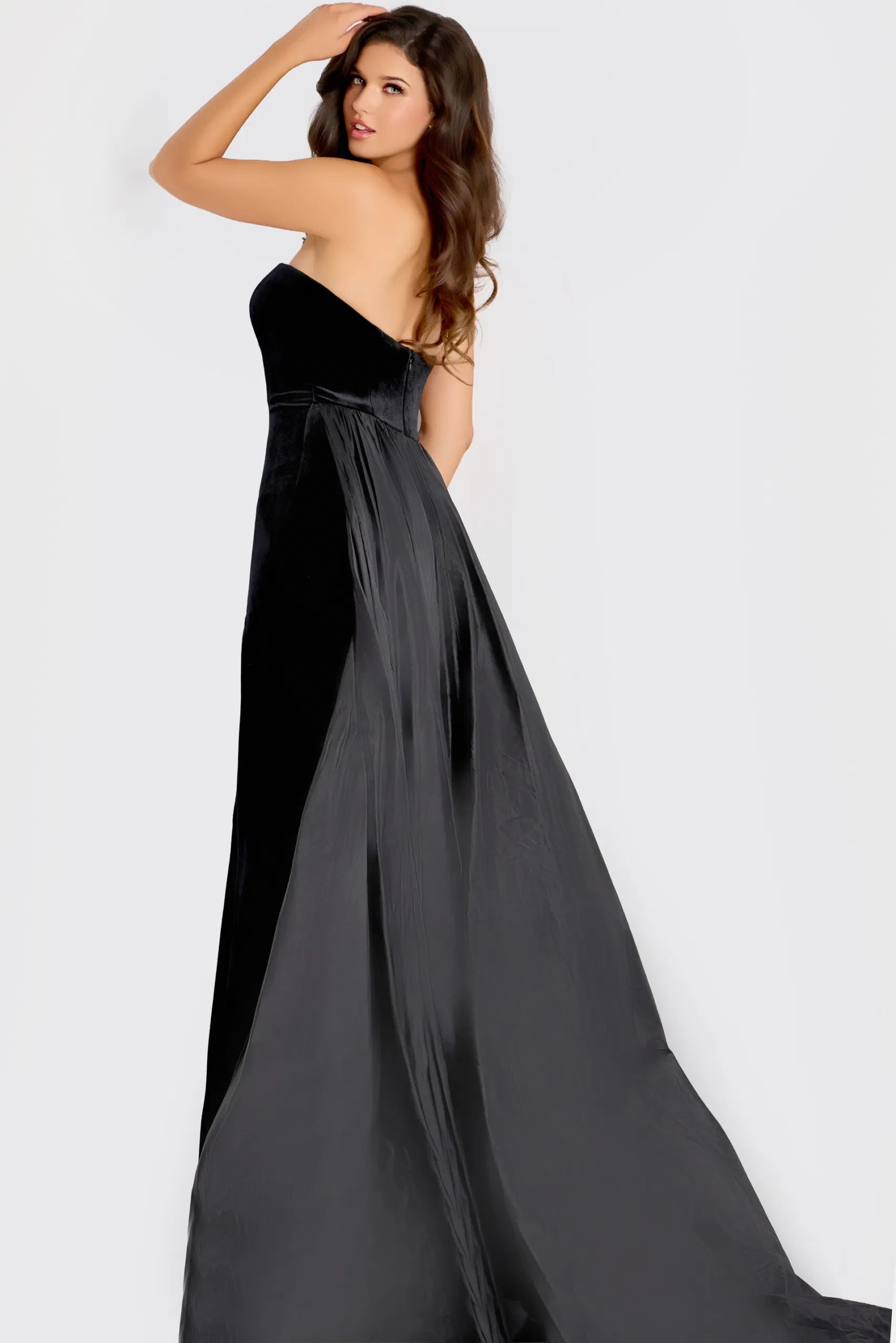 Jovani Dress Jovani Dress 48180