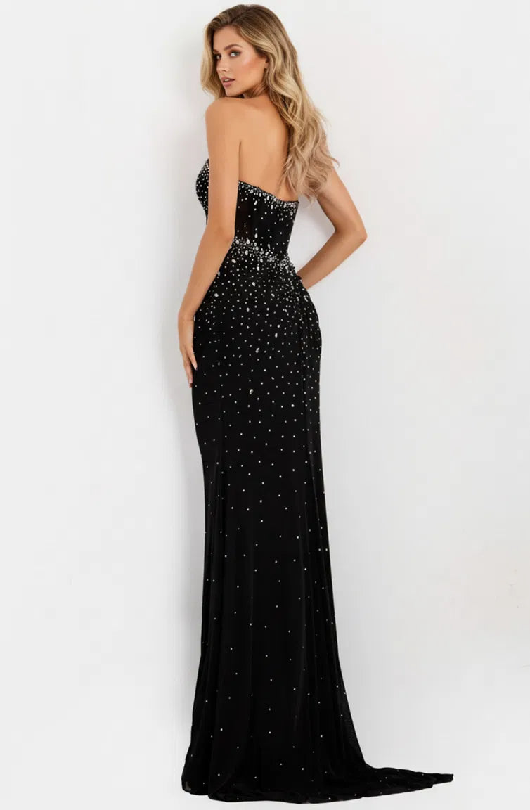 Jovani Dress Jovani Dress 48372