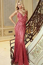 Jovani Dress Jovani Dress 48629