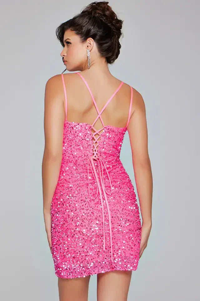 Jovani Dresses Jovani 39630 Dress