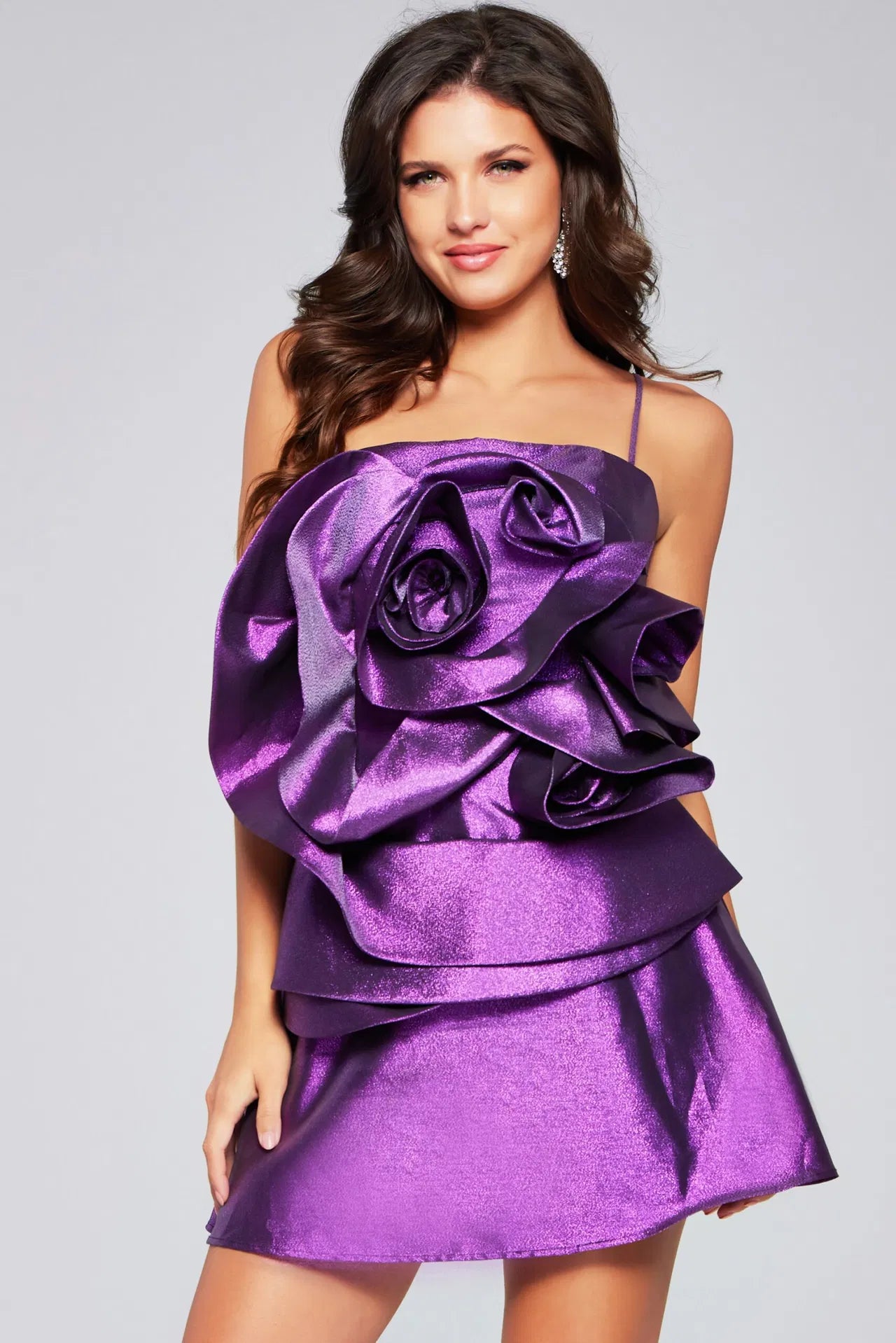 Jovani Dresses Jovani 39749 Dress