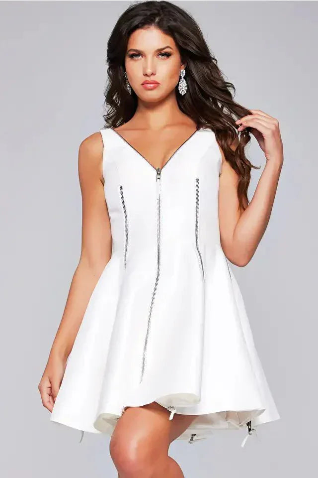 Jovani Dresses Jovani 39821 Dress