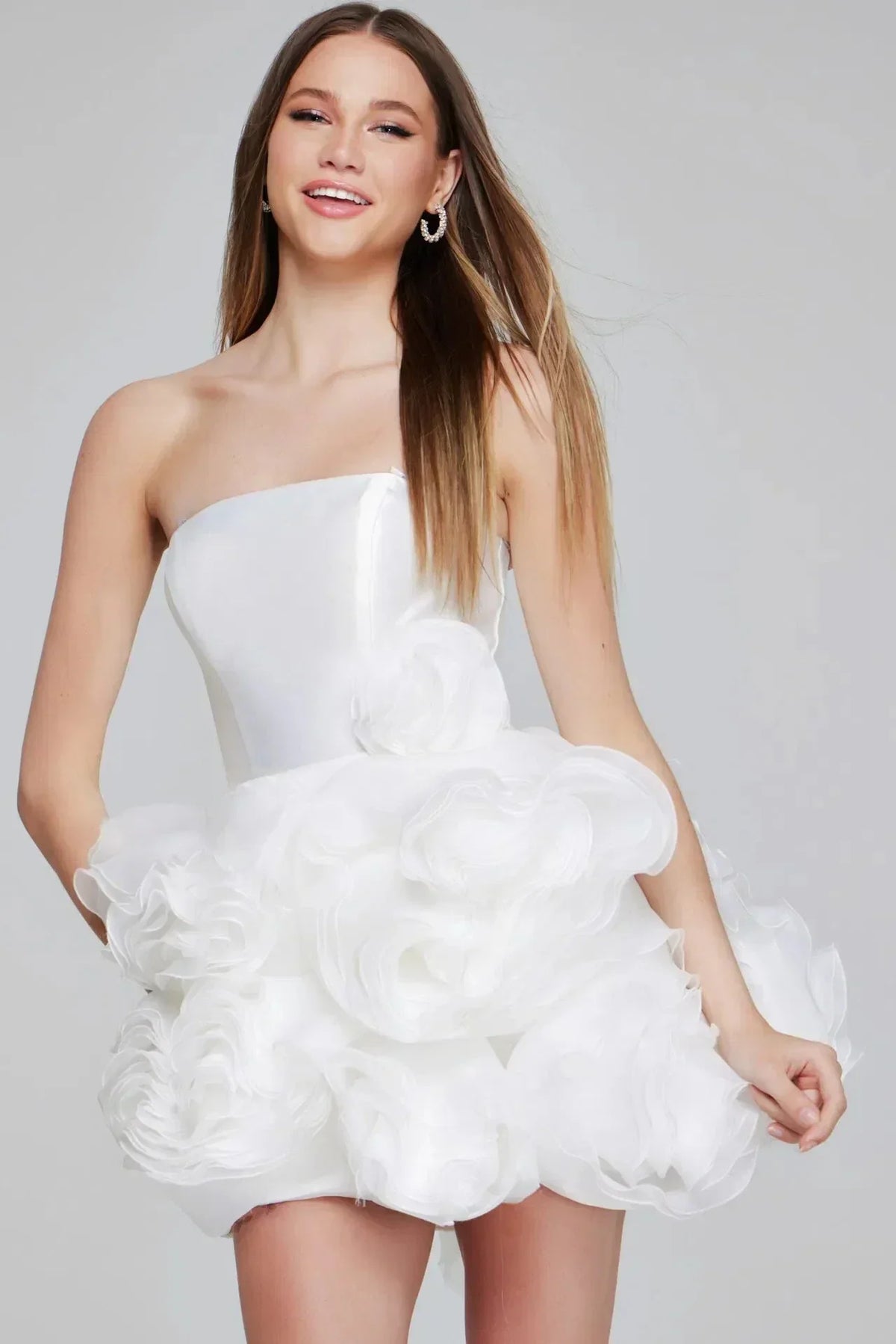 Jovani Dresses Jovani 40334 Dress