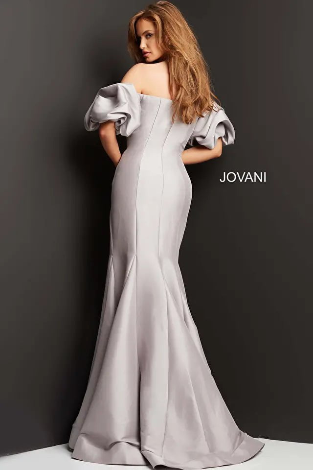 Jovani Evening Dress Jovani 08361 Dress