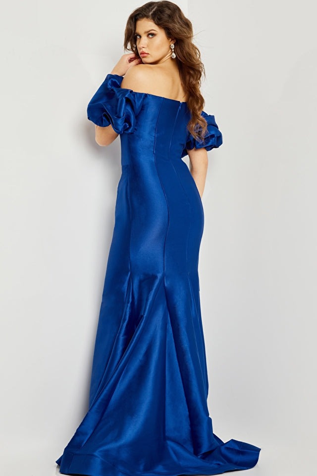 Jovani Evening Dress Jovani 08361 Dress