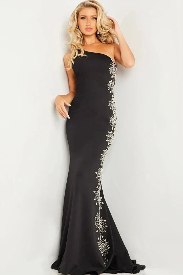 Jovani Evening Dress Jovani 22500