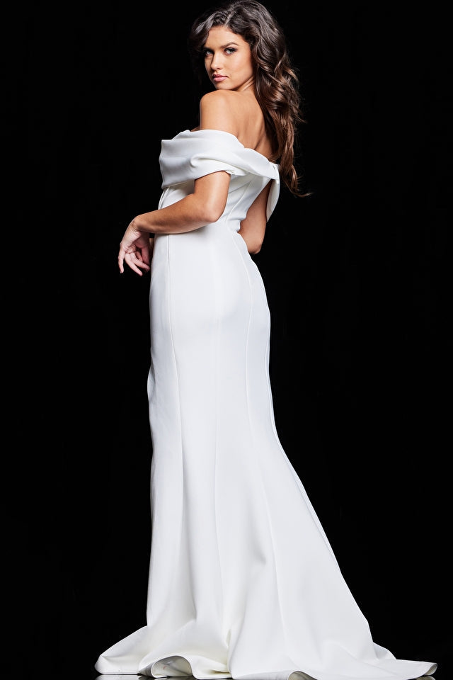 Jovani Evening Dress Jovani 37148 Dress