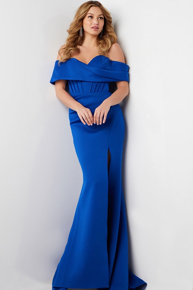 Jovani Evening Dress Jovani 37148 Dress