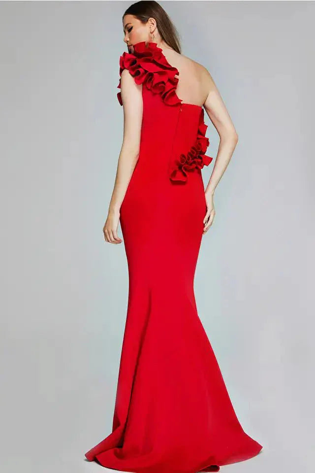 Jovani Evening Dress Jovani 39751 Dress