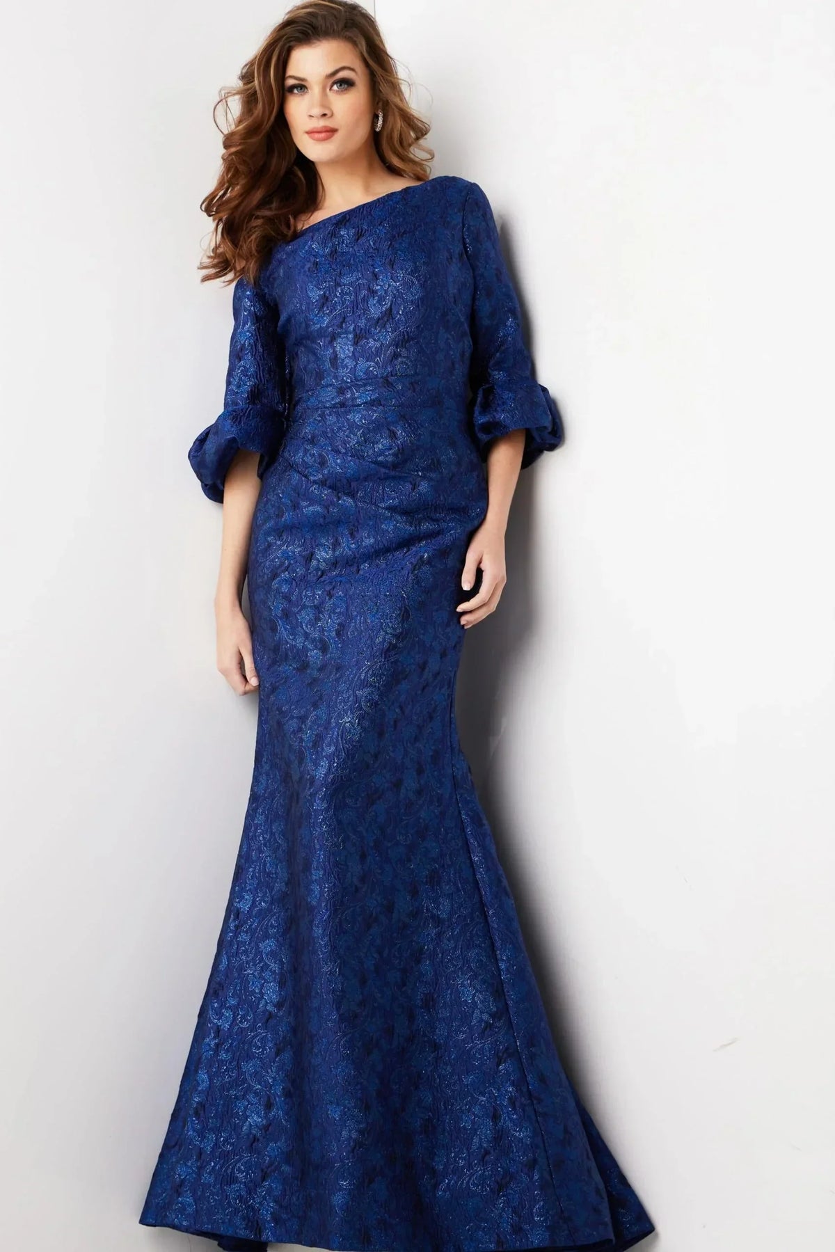 Jovani Mother Of The Bride Dress Jovani 38791 Dress