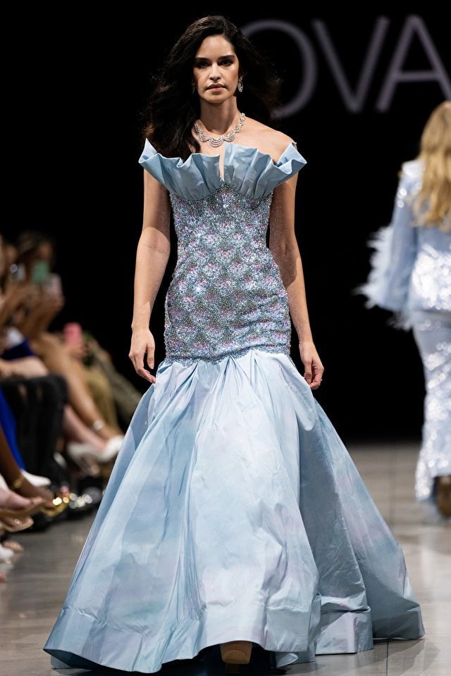 Jovani Pageant Dresses Jovani S39129 pageant dress