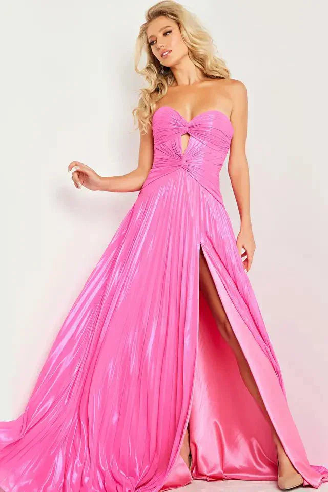 Jovani Prom Dress Jovani 36461 Dress