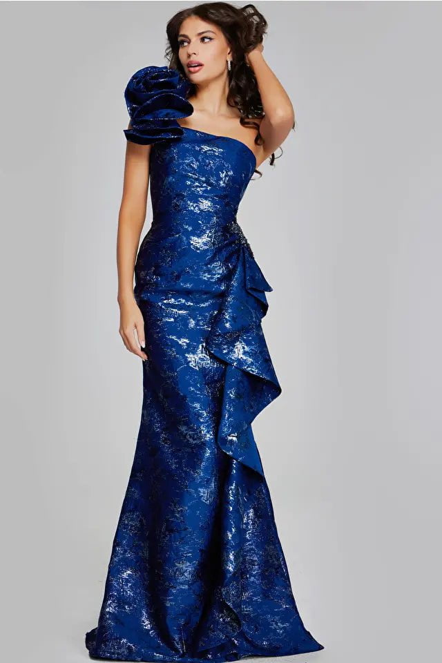 Jovani Prom Dress Jovani 39438 Dress